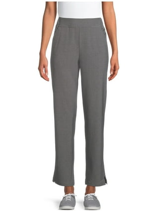 Cuddl Duds, Pants & Jumpsuits