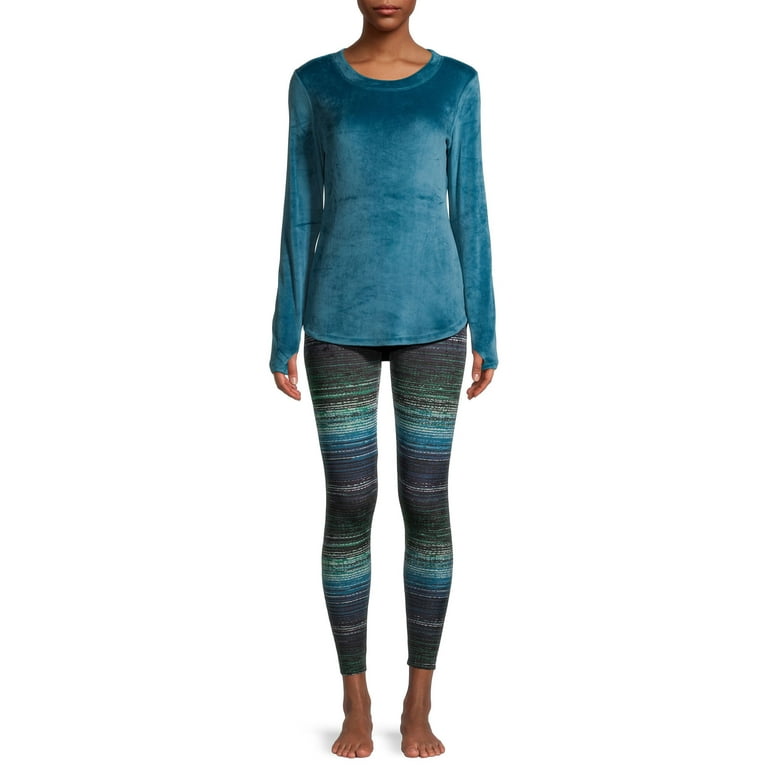 Cuddl duds long underwear sets sale