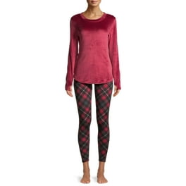 Climateright cuddl duds walmart 2025