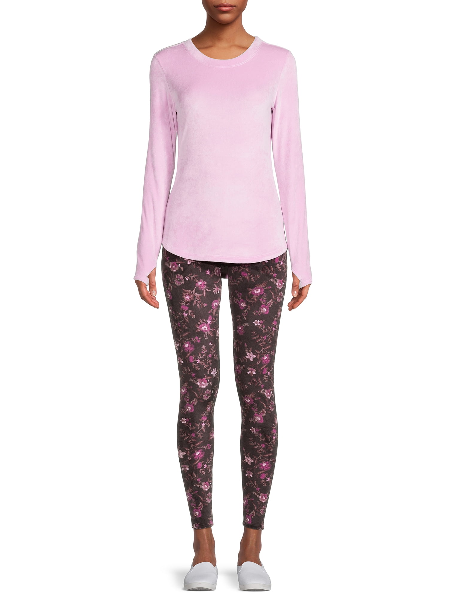 https://i5.walmartimages.com/seo/ClimateRight-by-Cuddl-Duds-Women-s-Velour-Base-Layer-Top-and-Leggings-Thermal-Set-2-Piece_1eb4b705-fd8d-4dab-ba6a-fcdc022587f6.b914ab156b5967c2ace60aac1c2ca697.jpeg