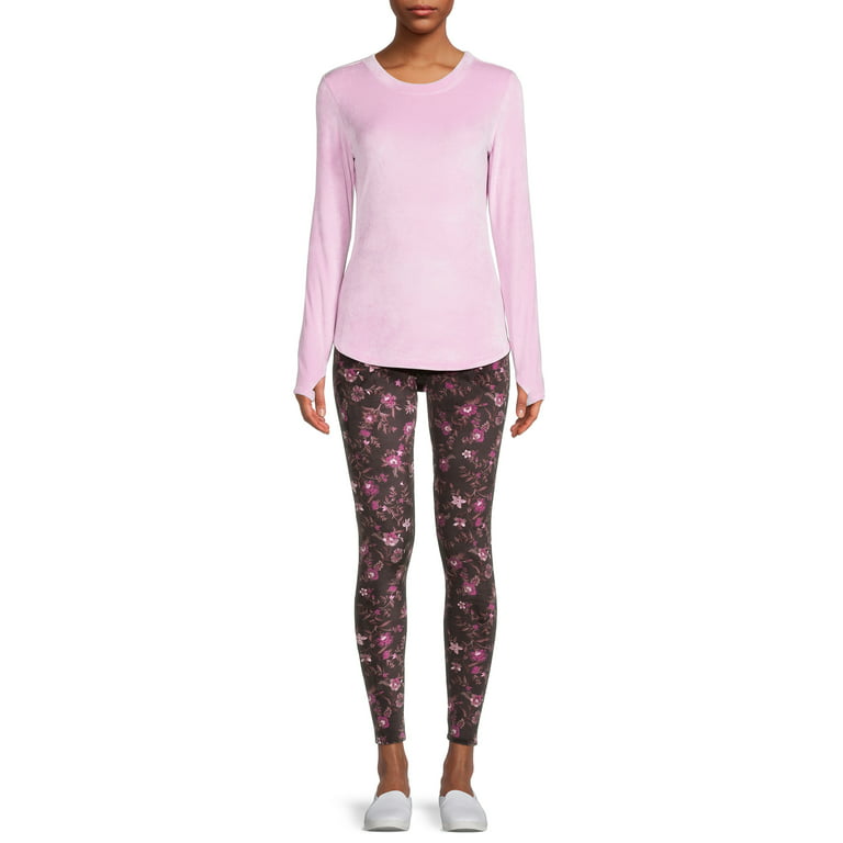 https://i5.walmartimages.com/seo/ClimateRight-by-Cuddl-Duds-Women-s-Velour-Base-Layer-Top-and-Leggings-Thermal-Set-2-Piece_1eb4b705-fd8d-4dab-ba6a-fcdc022587f6.b914ab156b5967c2ace60aac1c2ca697.jpeg?odnHeight=768&odnWidth=768&odnBg=FFFFFF