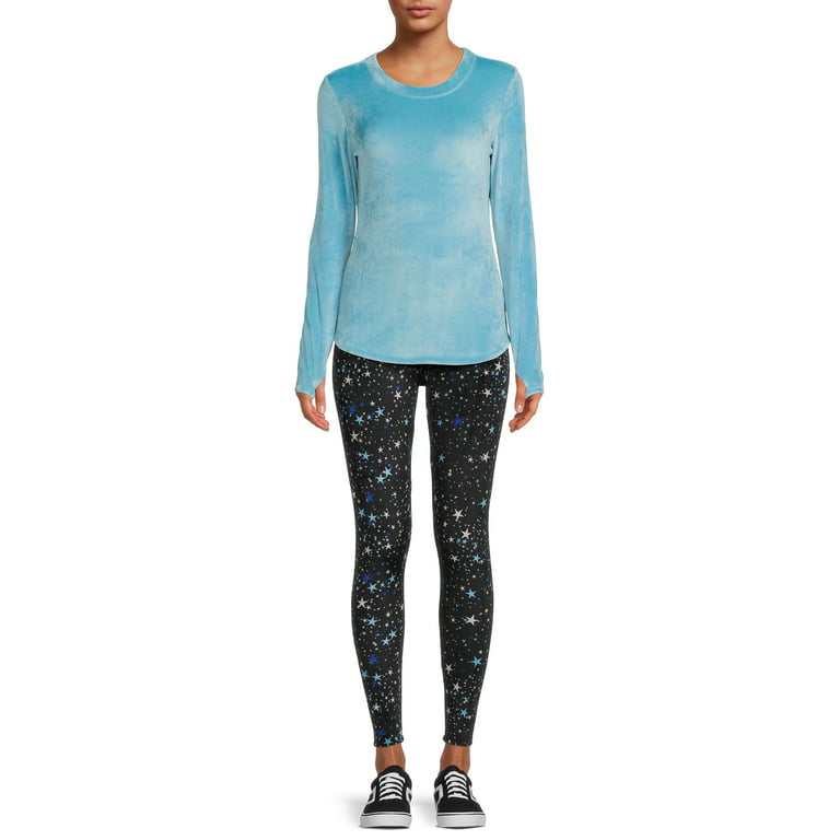 https://i5.walmartimages.com/seo/ClimateRight-by-Cuddl-Duds-Women-s-Velour-Base-Layer-Top-and-Leggings-Thermal-Set-2-Piece_a02d4dbf-d21c-428e-acb7-accc8c367574.159a23c124afafa233d79bcade3f8f0c.jpeg?odnHeight=768&odnWidth=768&odnBg=FFFFFF