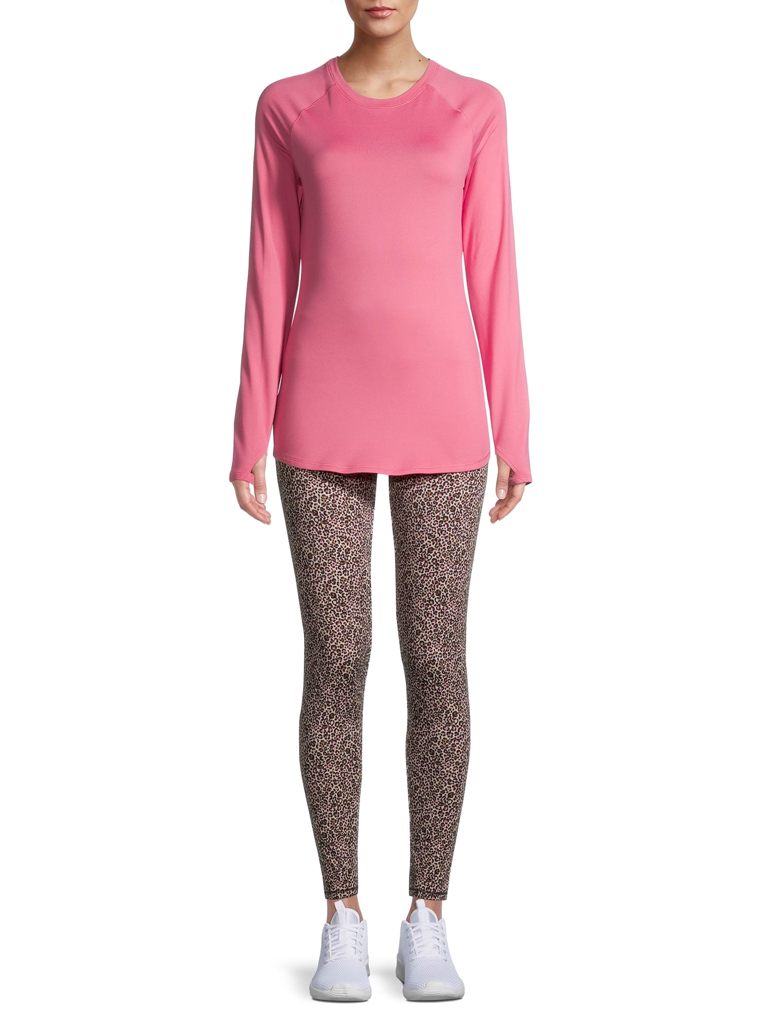 Climateright leggings deals