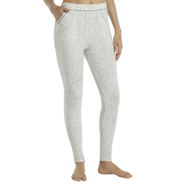 Walmart women's deals cuddl duds