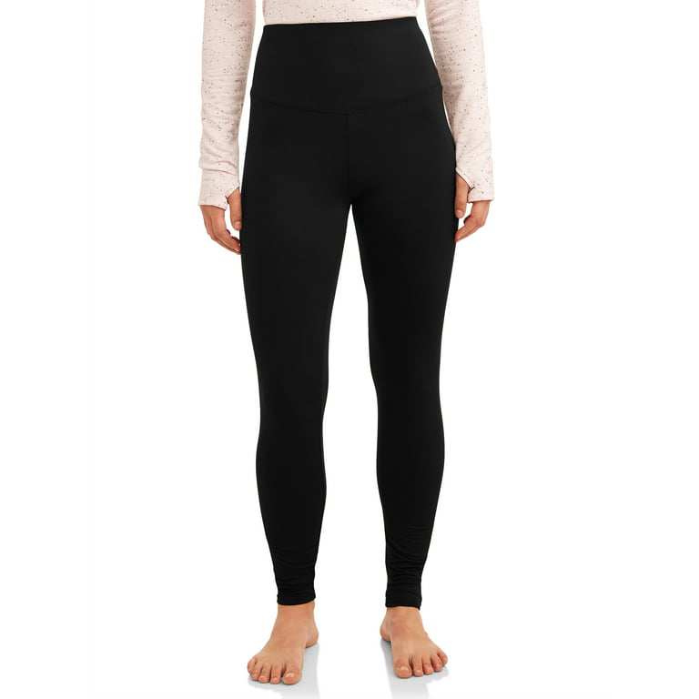 ClimateRight by Cuddl Duds Women's and Women's Plus Far Infrared