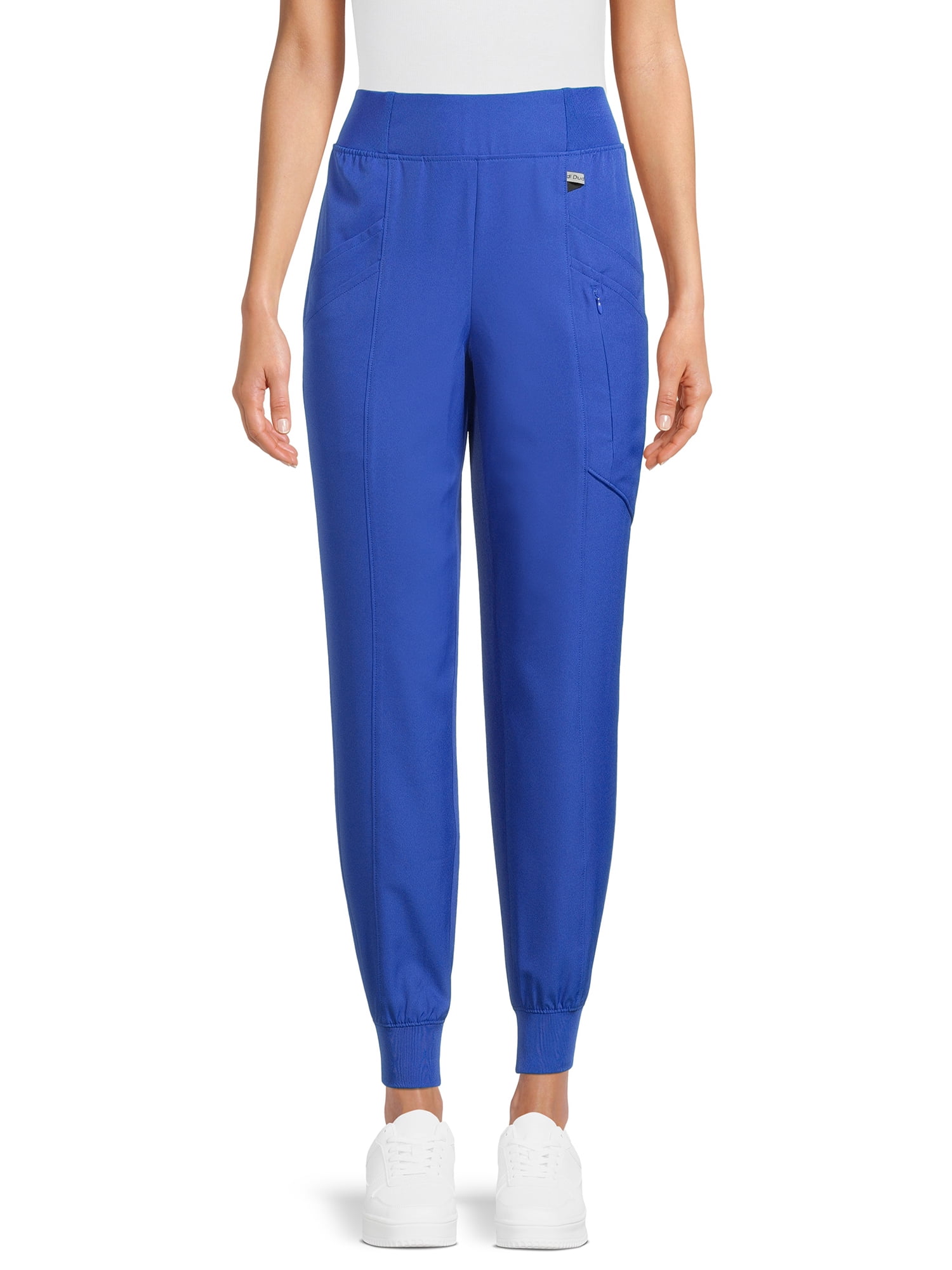 https://i5.walmartimages.com/seo/ClimateRight-by-Cuddl-Duds-Women-s-and-Women-s-Plus-Scrub-Joggers-with-Anti-Bacterial-Technology_654a5174-bb53-4ead-9f57-9032e447c66c.aa3805d2866f16a97dfd73378b5df5e8.jpeg