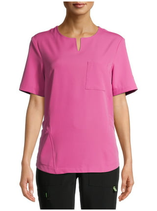 ClimateRight by Cuddl Duds Womens Scrubs in Womens Clothing
