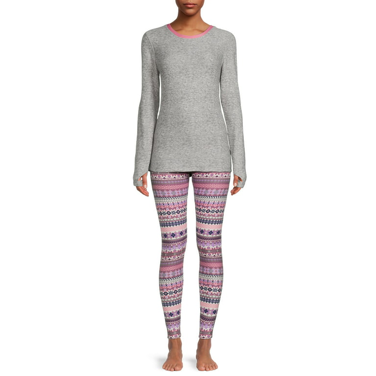 https://i5.walmartimages.com/seo/ClimateRight-by-Cuddl-Duds-Women-s-and-Women-s-Plus-Size-Jersey-Thermal-Top-and-Leggings-2-Piece-Set_9143b662-4721-4351-b55a-234975a33df0.14944f036592196b1578bc0d6f41230b.jpeg?odnHeight=768&odnWidth=768&odnBg=FFFFFF