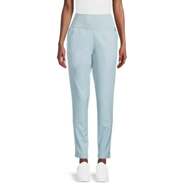 Walmart women's cuddl duds cheap