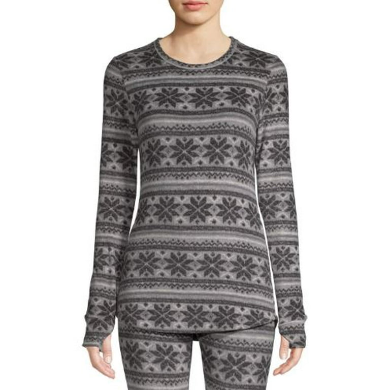 Walmart cuddl top duds fleece