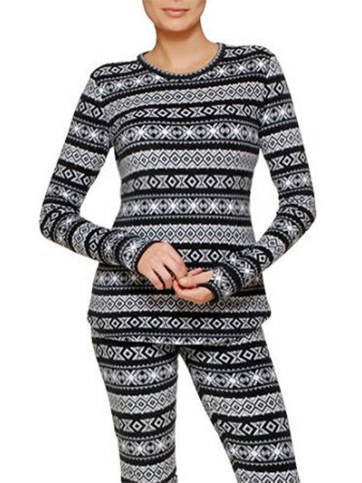 https://i5.walmartimages.com/seo/ClimateRight-by-Cuddl-Duds-Women-s-and-Women-s-Plus-Stretch-Fleece-Warm-Long-Underwear-Top_9f761a16-4888-418b-ae4c-9bf086878bd8.c863f03b3809d2787a00729d90eab06d.jpeg