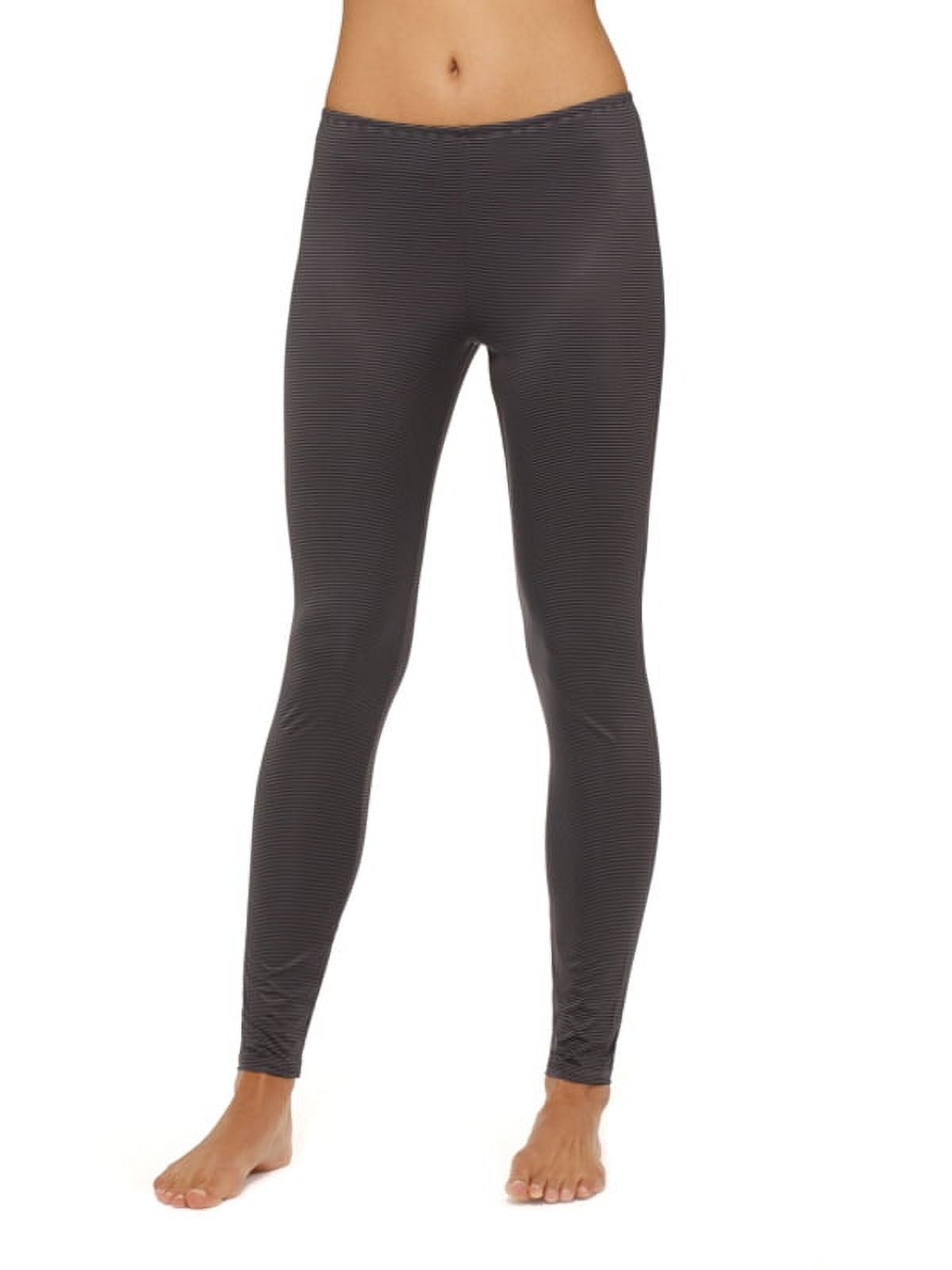 ClimateRight by Cuddl Duds Women's and Women's Plus Stretch