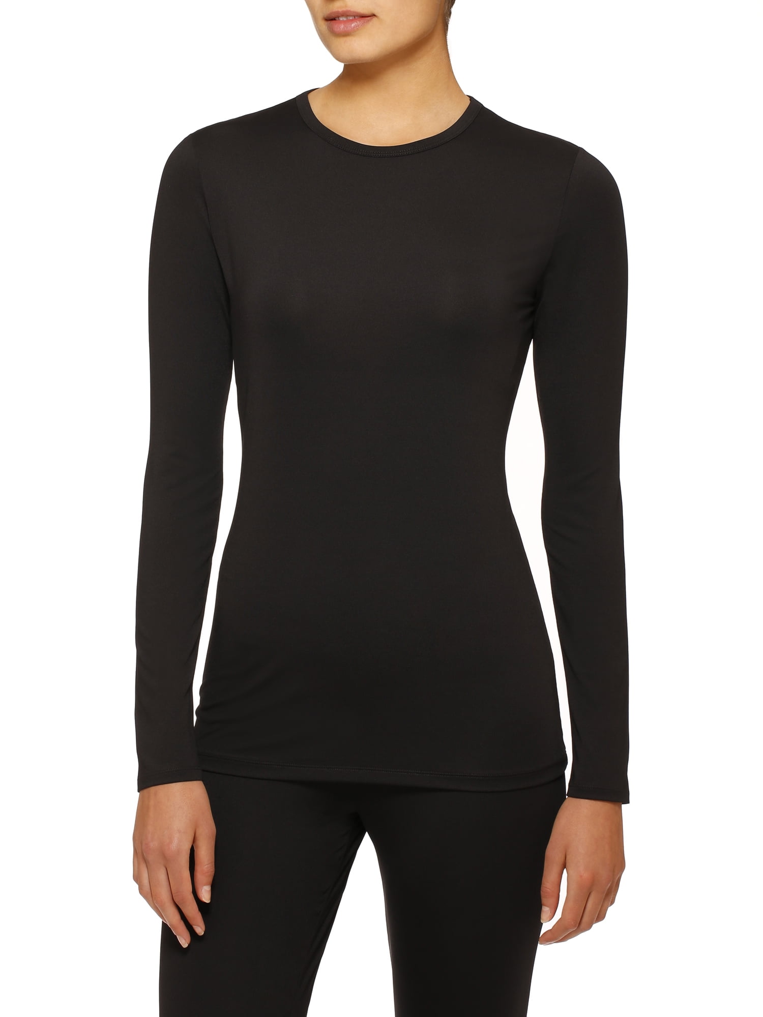 Cuddl duds women's long underwear best sale