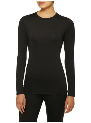 HOT* Cuddle Duds Clothing Sale + Exclusive Extra 10% off! (Women's  Pullovers for $15.29, plus more!)