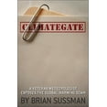 thumbnail image 1 of Climategate : A Veteran Meteorologist Exposes the Global Warming Scam (Edition 1) (Hardcover), 1 of 1