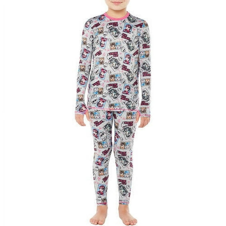 Climateright pajamas sale