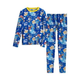 Climateright cuddl duds walmart 2025