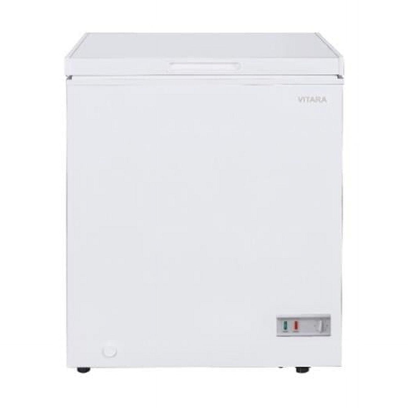 Climatic-7-Cu-ft-Vitara-Chest- Climatic-7-Cu-ft-Vitara-Chest-