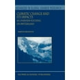 thumbnail image 1 of Advances in Global Change Research Climatic Change and Its Impacts: An Overview Focusing on Switzerland, Book 19, (Hardcover), 1 of 1