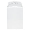 thumbnail image 1 of Climatic Home Products  Hotpoint 3.8 cu. ft. Washer with Stainless Steel Basket, 1 of 1