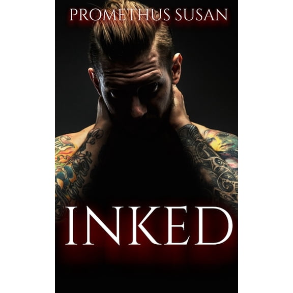 Climax Clan: Inked (Series #1) (Paperback)