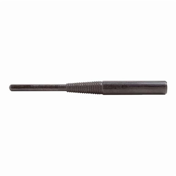 CR-2B Standard Tapered Type Mandrel for Cartridge Roll CR-2B