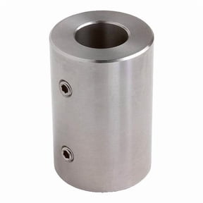 RC-031-S Set Screw Coupling RC-031-S