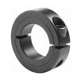 thumbnail image 1 of Climax Metal Products Shaft Collar,Clamp,1Pc,5/8 In,Steel 1C-062, 1 of 2