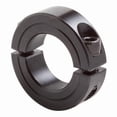 thumbnail image 1 of Climax Metal Products 2C-162 Two-Piece Clamping Collar 2C-162, 1 of 2