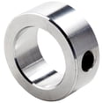 thumbnail image 1 of Climax Metal Products Shaft Collar,Set Screw,1-1/8inOutsidedia C-062-A, 1 of 1