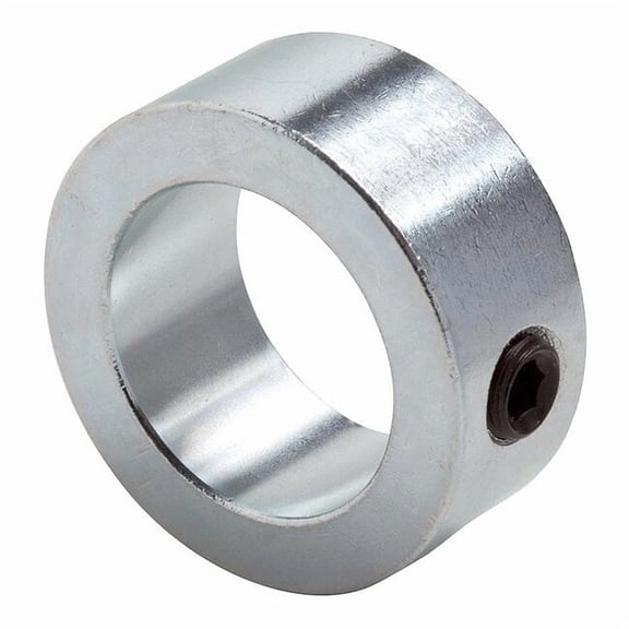 Climax Metal Products C-193 Set Screw Collar C-193