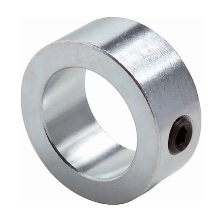 Climax Metal Products C-250 Set Screw Collar C-250