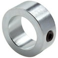 thumbnail image 1 of Climax Metal Products Shaft Collar,Set Screw,1Pc,2-1/8 In,St C-212, 1 of 1