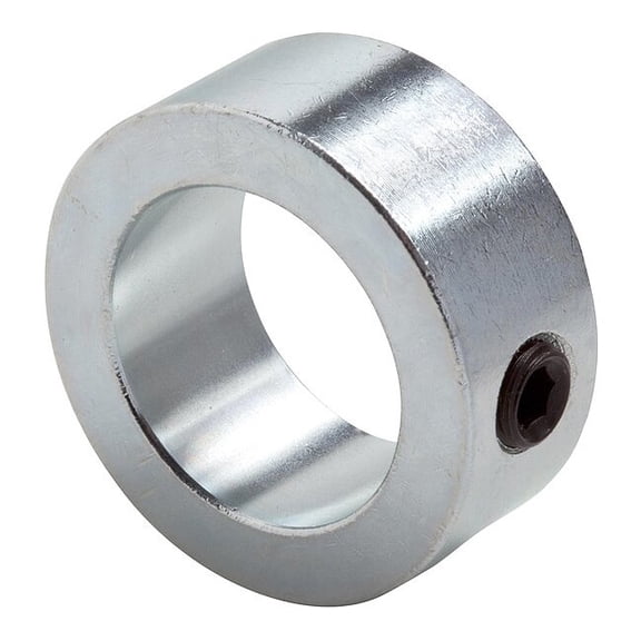 Climax Metal Products C-031 Set Screw Collar C-031