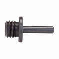 thumbnail image 1 of Climax Metal Products Specialty Mandrel, 1/4 in, 1 5/8 in L W-25X, 1 of 1