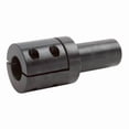 thumbnail image 1 of Climax Metal Products SDA-125 Step Down Clamp-On Adapter SDA-125, 1 of 2