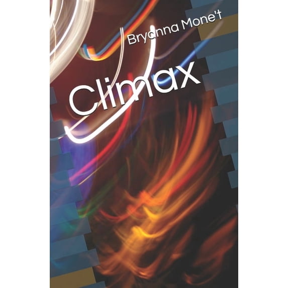 Climax, (Paperback)