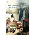 thumbnail image 1 of Climb Aboard My Bus : Pictures in Verse, 1 of 1