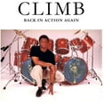 thumbnail image 1 of Climb - Back In Action Again - Music & Performance - CD, 1 of 1