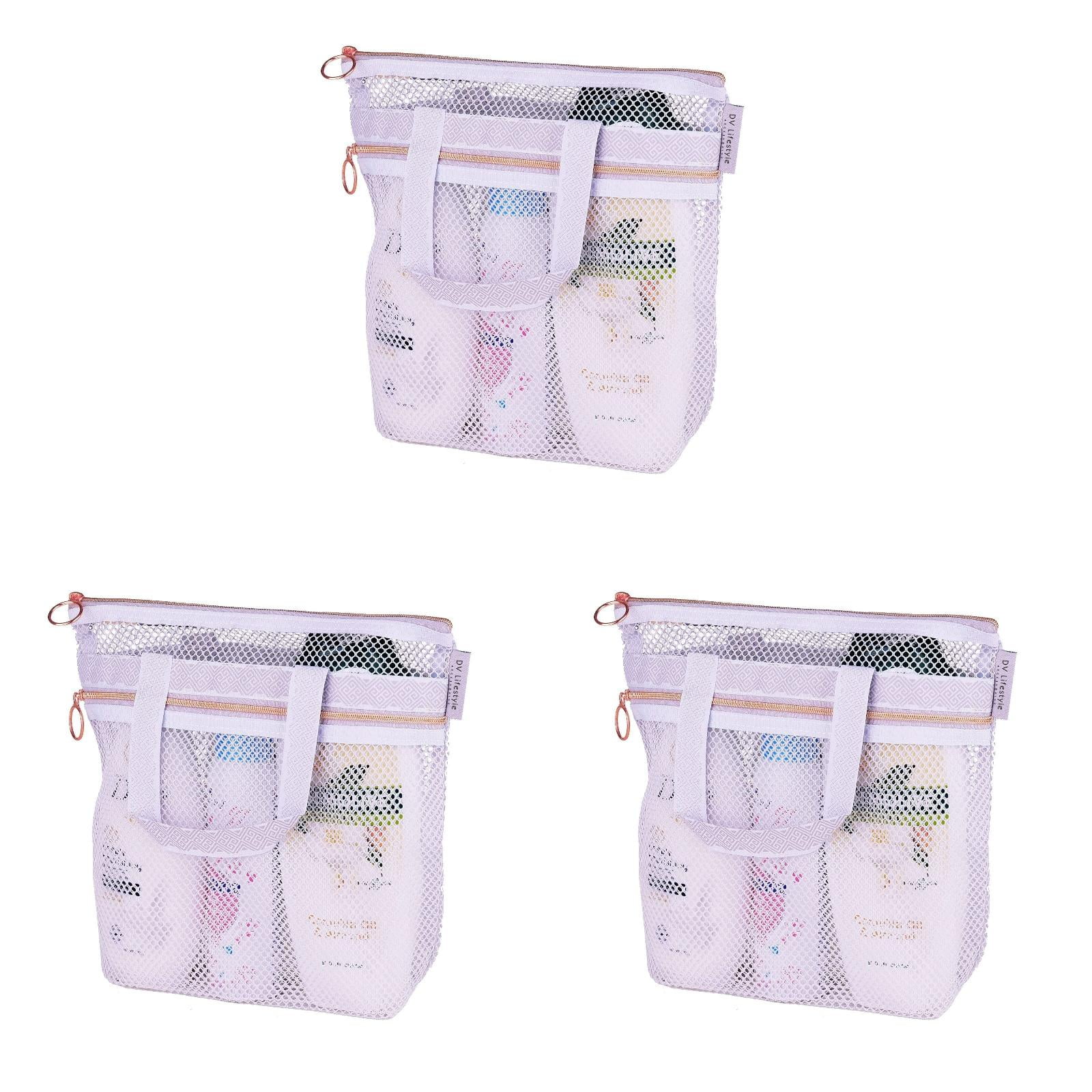 Climb on Bar Lotion Lotion Applicator for Back Self Elderly Pottery