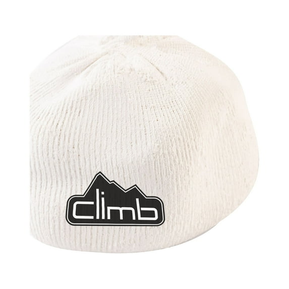 Climb Chalk Ball