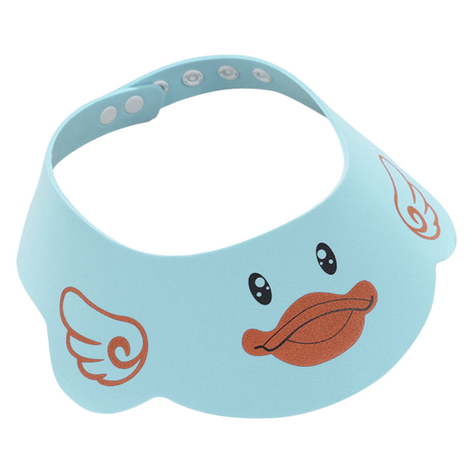 Climb on Lotion Bar Lay down Tanning Bed for Home Use Applying Brush