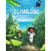Climb On!, Paperback