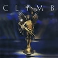thumbnail image 1 of Climb - Take A Chance - Music & Performance - CD, 1 of 1