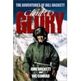 thumbnail image 1 of Pre-Owned Climb To Glory: The Adventures of Bill Hackett (Paperback) 0971072426 9780971072428, 1 of 1