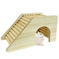 thumbnail image 1 of Climber Cave, 1 of 5