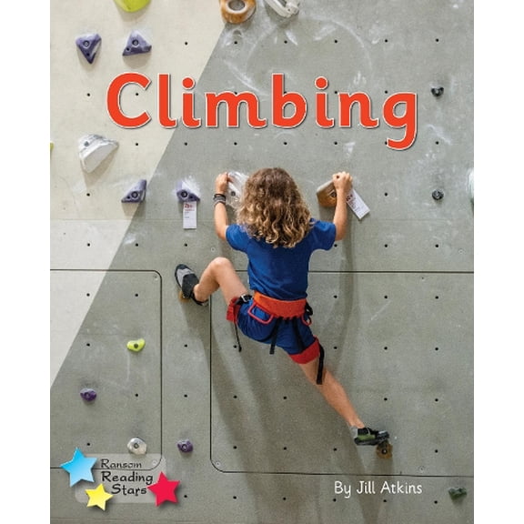 Climbing