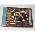 thumbnail image 1 of Pre-Owned Climbing Back 9780941539883 Used, 1 of 1