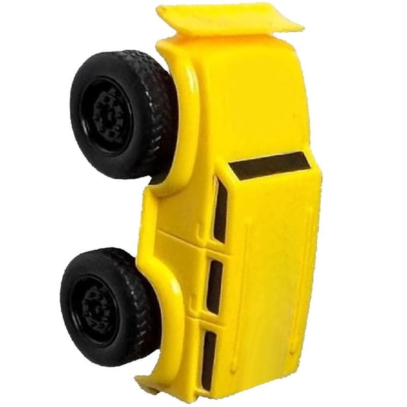 Climbing Car Crawler Toy For Interactive Wall Ceiling Track Playset Construction