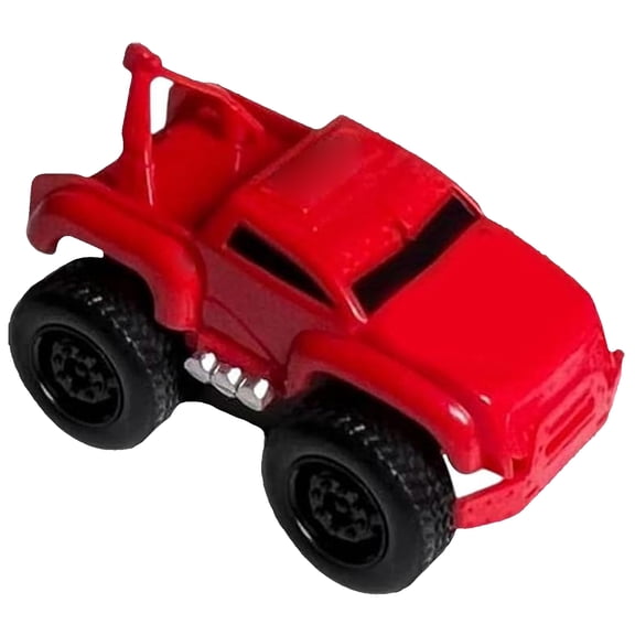 Climbing Car Crawler Toy For Kids Interactive Wall Ceiling Track Playset Plastic Construction